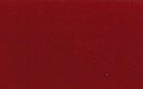 1989 Isuzu Spectra Red